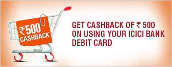 jabong promocode coupon deals